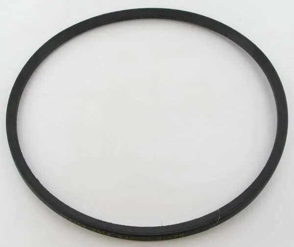 Etesia - ET40059 - V-Belt