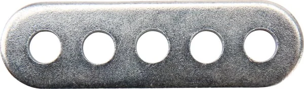 Etesia - ET40067 - Adjustment Plate