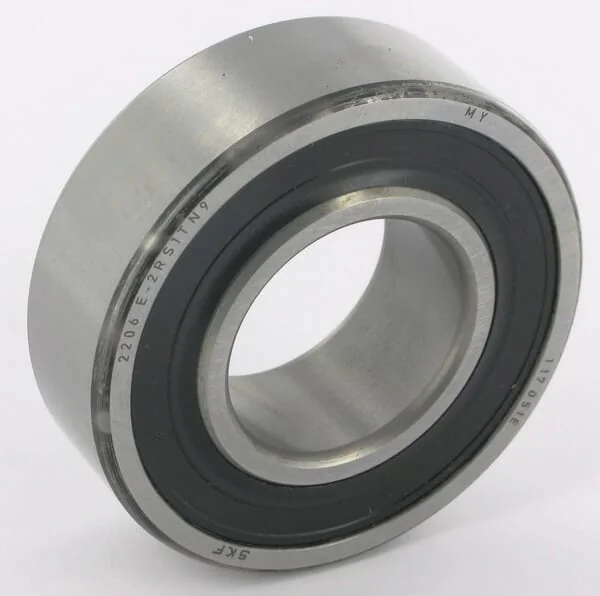 Etesia - ET40120 - Roller Bearing 2206-2RS1