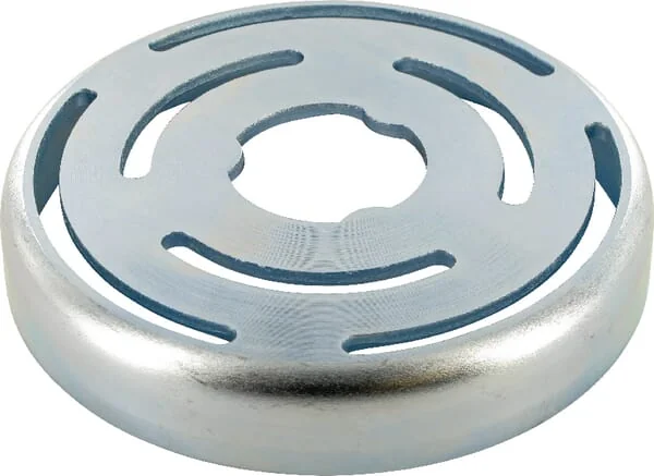 Etesia - ET40129 - Flywheel