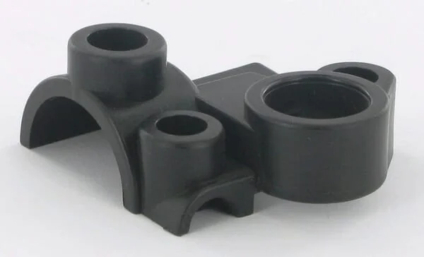 Etesia - ET40141 - Clamp Half RH for Blade Brake Lever