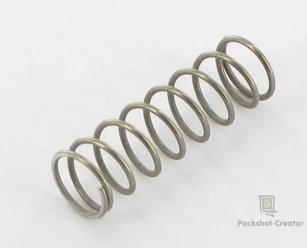 Etesia - ET40143 - Blade Clutch Spring