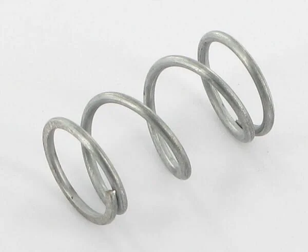 Etesia - ET40173 - Adjust Spring