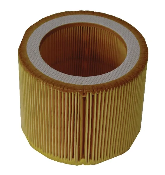 Etesia - ET40216 - Air Filter