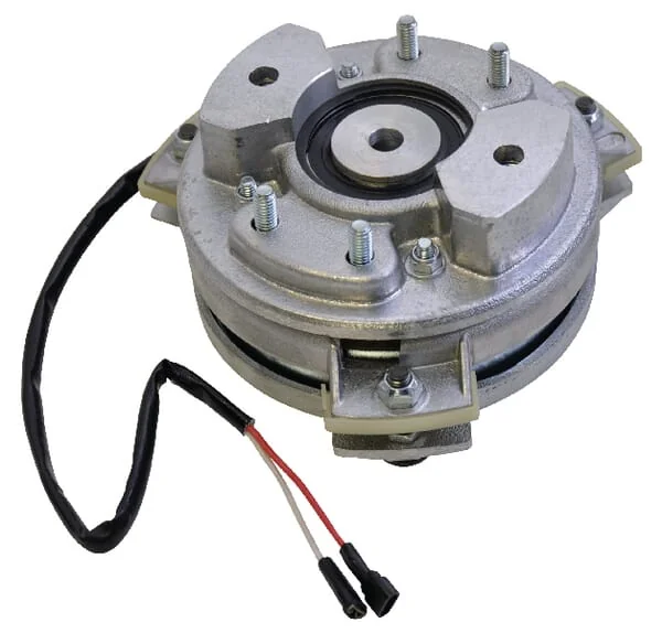 Etesia - ET40368 - Blade Clutch RTEB