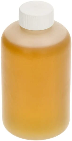 Etesia - ET40443 - Oil for Reducer, 56