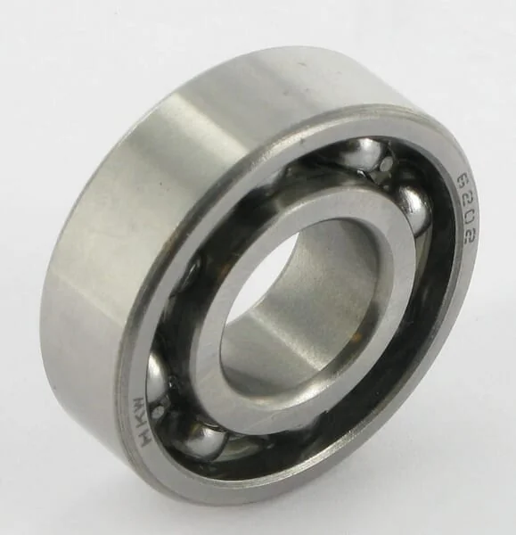 Etesia - ET40465 - Roller Bearing 6202