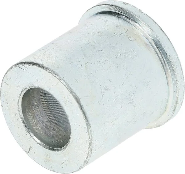 Etesia - ET40538 - Brake Band Bush