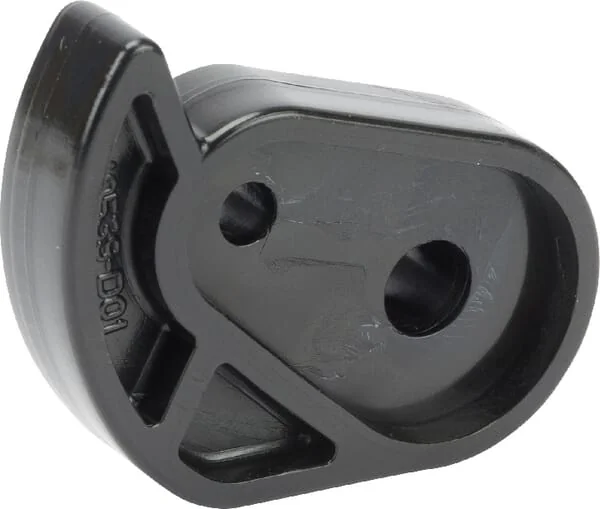 Etesia - ET40539 - MBK Lock