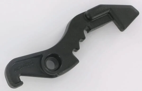 Etesia - ET40544 - Lever Differential Cable