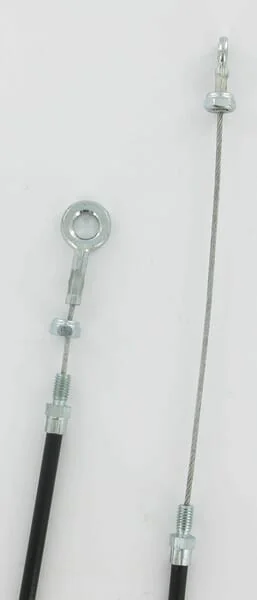 Etesia - ET40572 - Cable