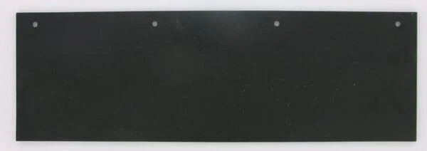 Etesia - ET40589 - Flap Deflector