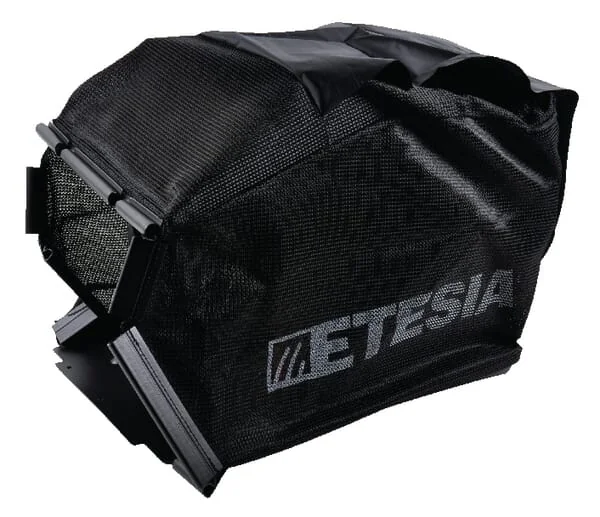 Etesia - ET40660 - Grass Catcher Complete