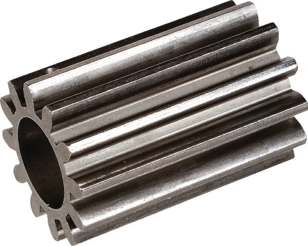 Etesia - ET40722 - Hollow Pinion