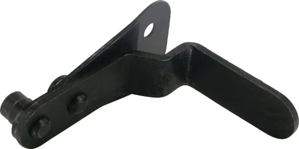 Etesia - ET40829 - Height Adjustment Plate