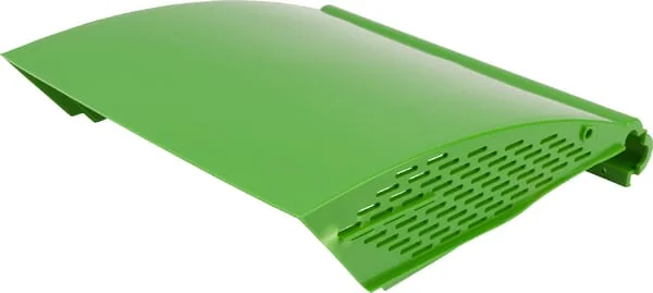 Etesia - ET41024 - Deflector