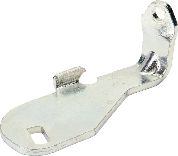 Etesia - ET41059 - Control Arm