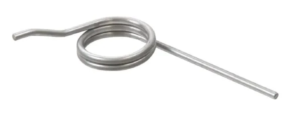 Etesia - ET41060 - Clutch Spring