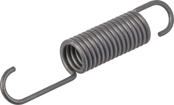 Etesia - ET41064 - Belt Tension Spring