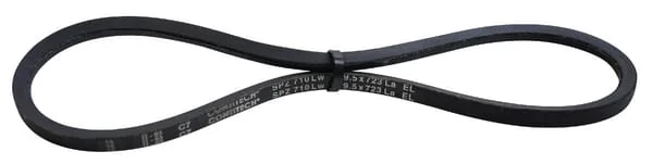 Etesia - ET41069 - V-Belt SPZ 710