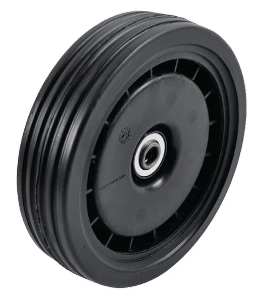 Etesia - ET41150 - Rear Wheel