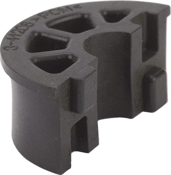 Etesia - ET41206 - Support, 1/2