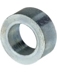 Etesia - ET41226 - Washer
