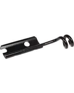 Etesia - ET41416 - Bracket