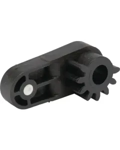 Etesia - ET41512 - Drive Gear Wheel