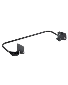 Etesia - ET41516 - Bracket