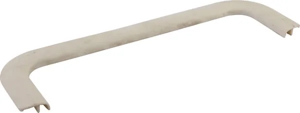 Etesia - ET41600 - Bracket White