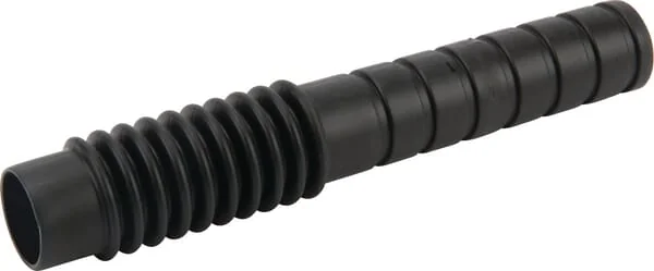 Etesia - ET41654 - Shaft Protect Tube