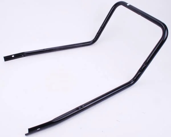 Etesia - ET41807 - Handlebar For Lawn Mower