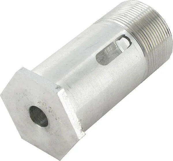 Etesia - ET42006 - Threaded Bush LH