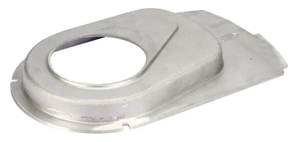 Etesia - ET42011 - Protection Cover
