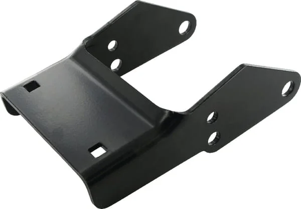 Etesia - ET42018 - Lower Bracket