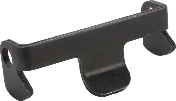 Etesia - ET42021 - Handle Bar Lock