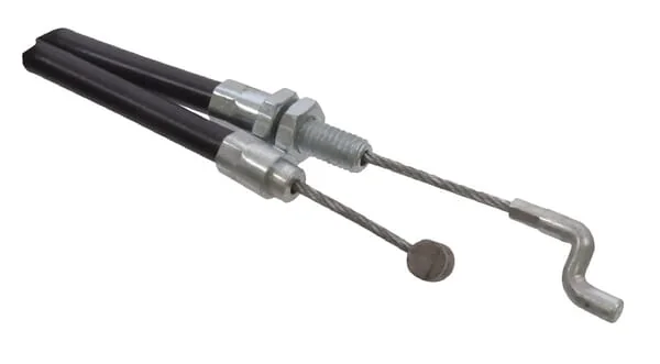 Etesia - ET42025 - Cable