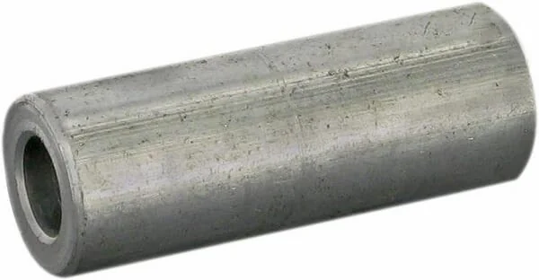 Etesia - ET42027 - Bush 12x6.5x32.5