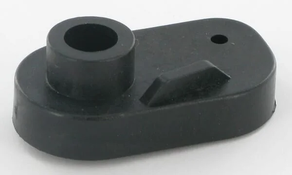 Etesia - ET42033 - Click Bracket