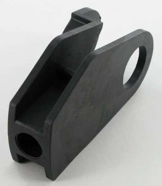 Etesia - ET42034 - Lever Casing
