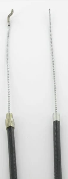 Etesia - ET42039 - Drive Cable Vario