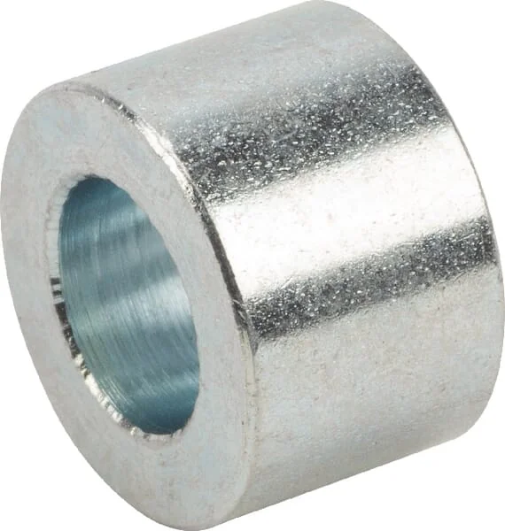 Etesia - ET42043 - Bush 15 x 8.5 x 10