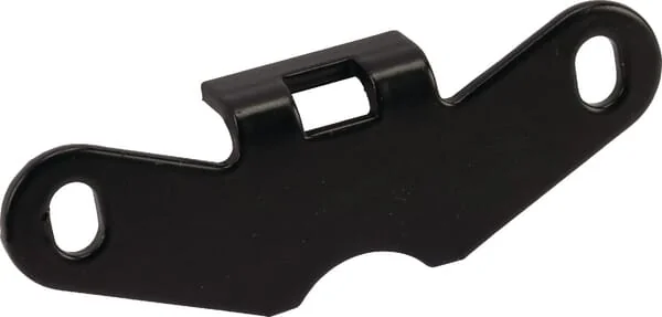 Etesia - ET42049 - Holder