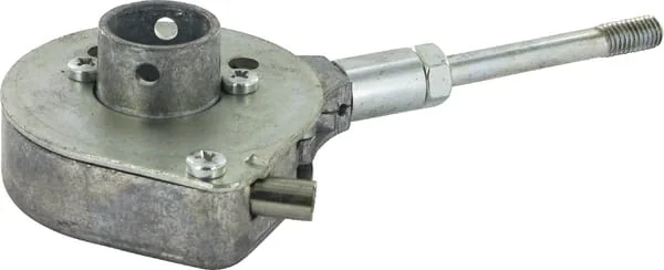 Etesia - ET42060 - Variator Lever