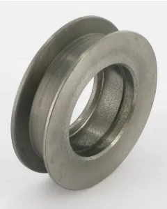 Etesia - ET42070 - Iron Pulley Diameter 45
