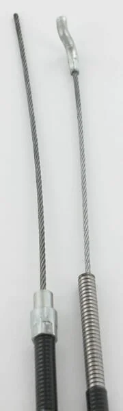 Etesia - ET42071 - Throttle Cable Pro 51B Old