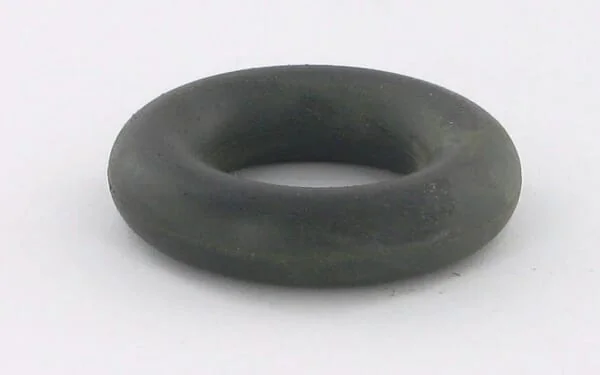 Etesia - ET42088 - O-Ring 18x8