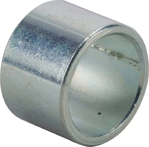 Etesia - ET42097 - Spacer Bush