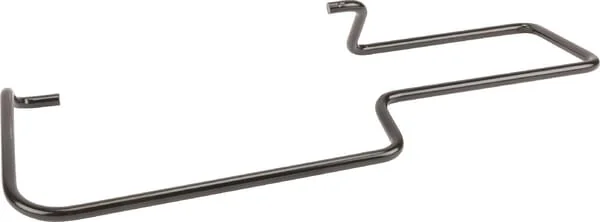 Etesia - ET42103 - Drive Clutch Handle